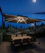 ⁦שמשיית צד פרימיום⁩ – תמונה ⁦2⁩